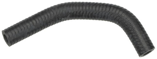 Cooling System Components Gates 12068