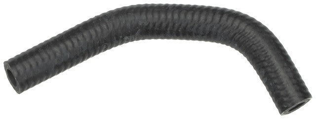 Cooling System Components Gates 12068