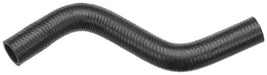 Cooling System Components Gates 12069