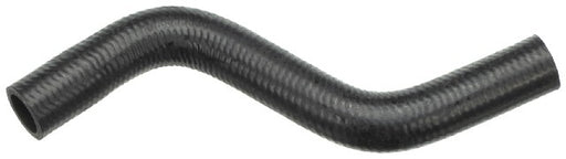 Cooling System Components Gates 12069