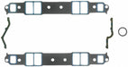Engine Intake Manifold Gasket Set Felpro 1206