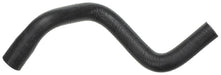 Cooling System Components Gates 12070