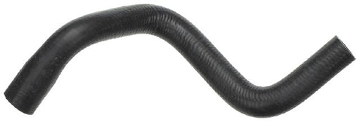 Cooling System Components Gates 12070