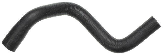 Cooling System Components Gates 12070