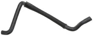 Cooling System Components Gates 12071