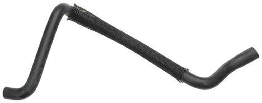 Cooling System Components Gates 12071
