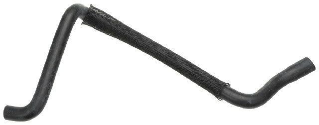 Cooling System Components Gates 12071