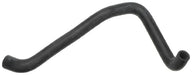 Cooling System Components Gates 12072