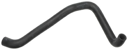 Cooling System Components Gates 12072