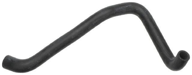 Cooling System Components Gates 12072
