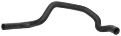 Cooling System Components Gates 12073
