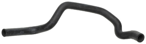 Cooling System Components Gates 12073