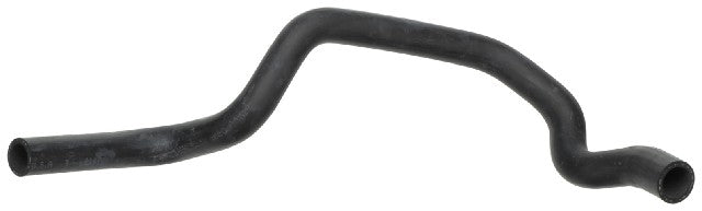 Cooling System Components Gates 12073