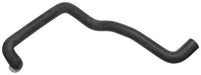 Cooling System Components Gates 12074