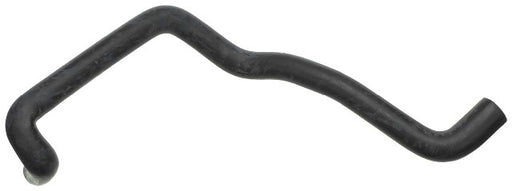 Cooling System Components Gates 12074