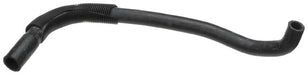 Cooling System Components Gates 12075