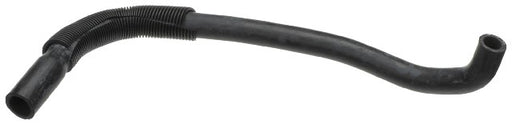 Cooling System Components Gates 12075