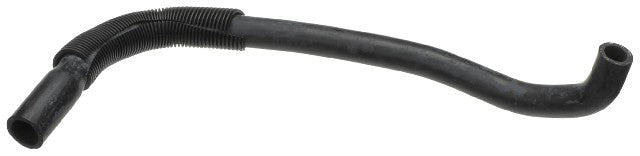 Cooling System Components Gates 12075