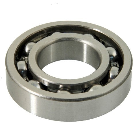 Transfer Case Intermediate Shaft Bearing DT Components 1207