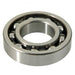 Transfer Case Intermediate Shaft Bearing DT Components 1207