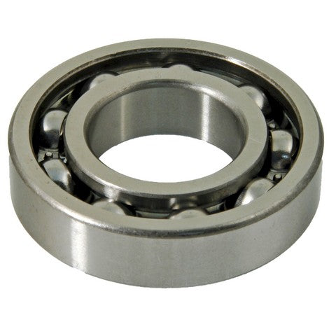 Transfer Case Intermediate Shaft Bearing DT Components 1207