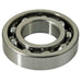 Transfer Case Intermediate Shaft Bearing DT Components 1207