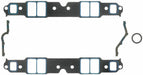 Engine Intake Manifold Gasket Set Felpro 1207