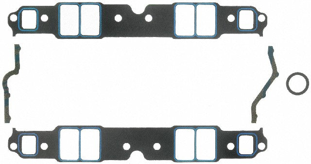 Engine Intake Manifold Gasket Set Felpro 1207