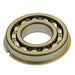 Transfer Case Output Shaft Bearing DT Components 1207L