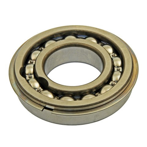 Transfer Case Output Shaft Bearing DT Components 1207L