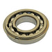Transfer Case Output Shaft Bearing DT Components 1207L