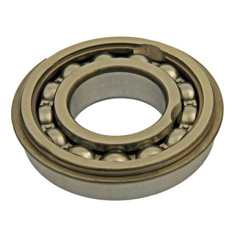 Manual Transmission Output Shaft Bearing DT Components 1207SL