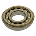 Manual Transmission Output Shaft Bearing DT Components 1207SL