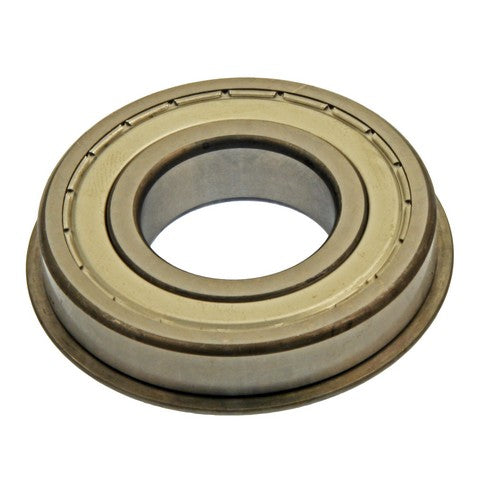 Manual Transmission Output Shaft Bearing DT Components 1207SL