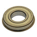 Manual Transmission Output Shaft Bearing DT Components 1207SL