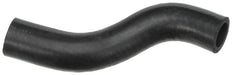 Cooling System Components Gates 12082