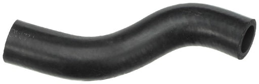 Cooling System Components Gates 12082