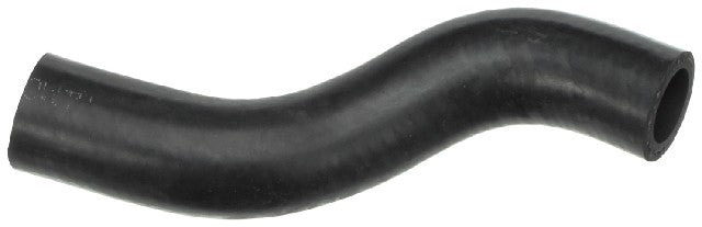 Cooling System Components Gates 12082