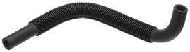 Cooling System Components Gates 12083
