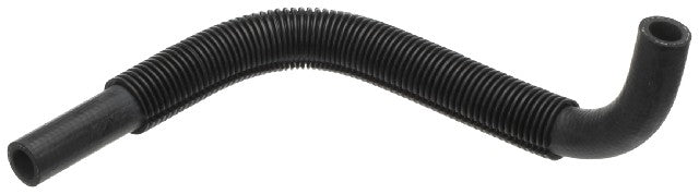 Cooling System Components Gates 12083