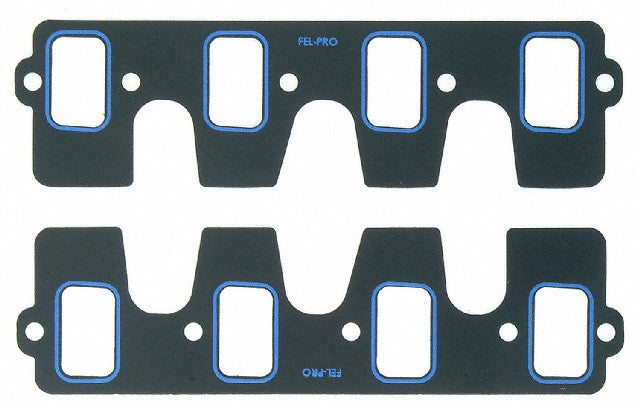 Engine Intake Manifold Gasket Set Felpro 1208-3