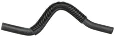 Cooling System Components Gates 12084
