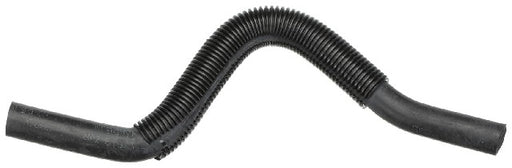 Cooling System Components Gates 12084