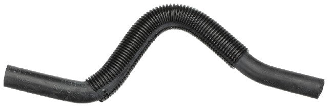 Cooling System Components Gates 12084