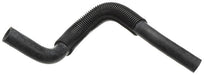 Cooling System Components Gates 12085