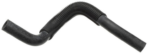 Cooling System Components Gates 12085