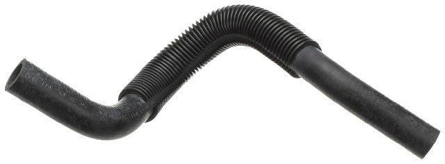 Cooling System Components Gates 12085