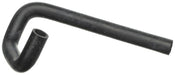 Cooling System Components Gates 12086