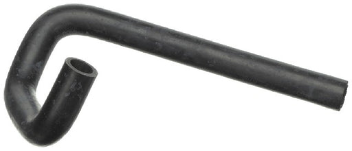 Cooling System Components Gates 12086