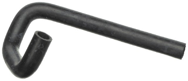 Cooling System Components Gates 12086